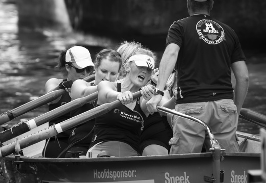 20181013-Grachtenrace-CENTRUM-349